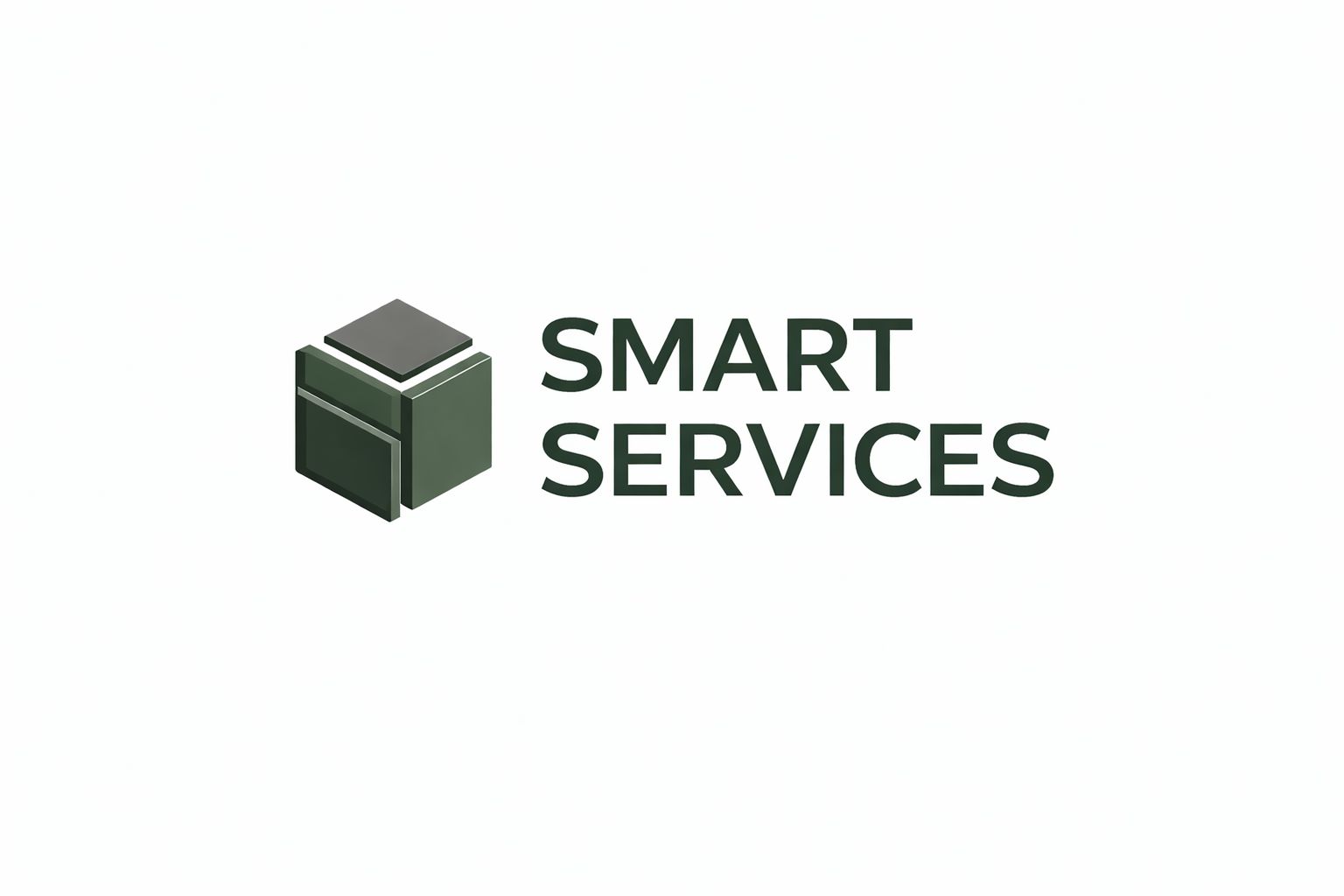 SmartServices Logo